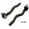 Tie Rod End For BMW