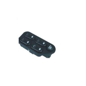 Window  Switch For Ford