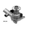 Auto Water Pump For BMW