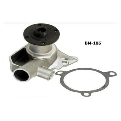 Auto Water Pump For BMW