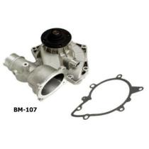 Auto Water Pump For BMW