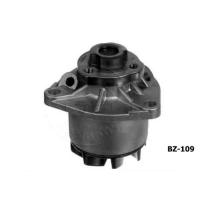 Auto Water Pump For BENZ