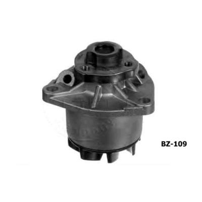 Auto Water Pump For BENZ