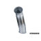 Multislice corrugate pipe (DZ9112540118)