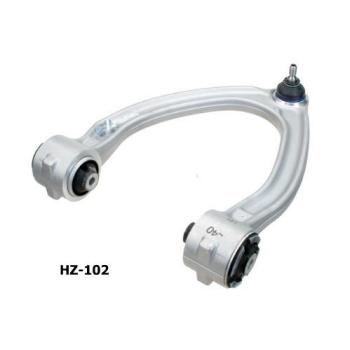 Control Arm For Benz