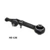 Control Arm For Benz