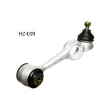 Control Arm for Benz