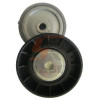 Auto Tensioner pulley For Flat