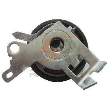 Auto Tensioner pulley