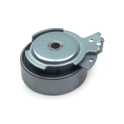 Belt Tensioner Pulley For Opel