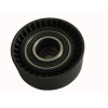 BMW  Tensioner  Pulley