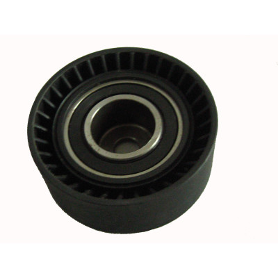 BMW  Tensioner  Pulley