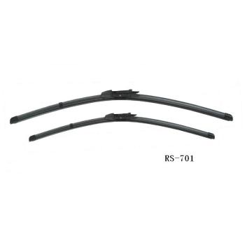 Wiper Blade For BMW