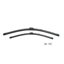 Wiper Blade For BMW
