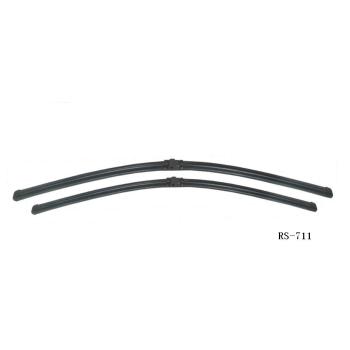 Wiper Blade For BENZ