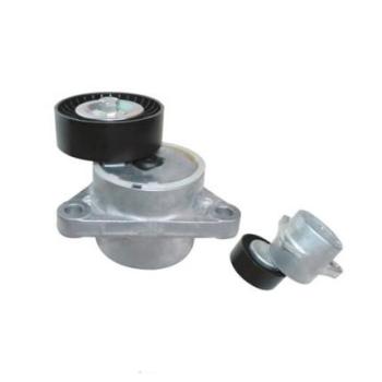 Daewoo Tensioner  Pulley