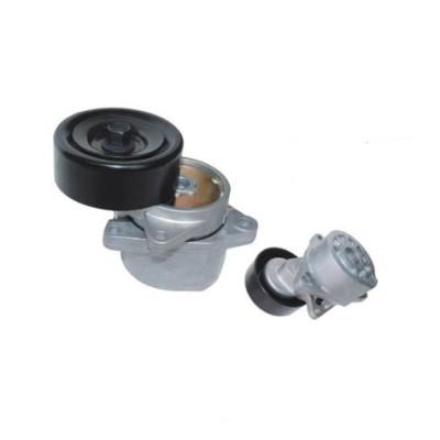 Nissan Tensioner  Pulley