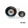 Toyota  Tensioner  Pulley