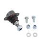 Ball Joint For BMW