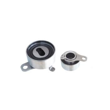 Toyota  Tensioner  Pulley