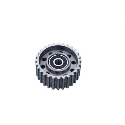 Toyota  Tensioner  Pulley