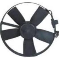Radiator Fan & Cooling Fan For BMW