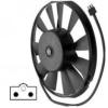 Radiator Fan & Cooling Fan For Benz