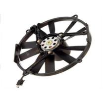 Radiator Fan & Cooling Fan For Benz