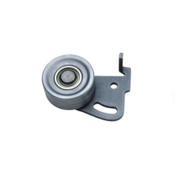 Nissan Tensioner  Pulley