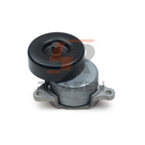 Ford  Tensioner Pulley