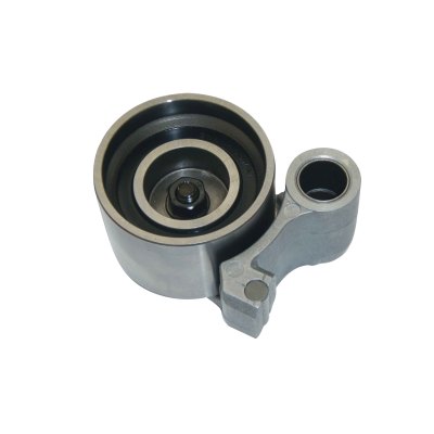Toyota Tensioner  Pulley