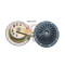 all kinds of car,truck,bus single-tone electric horn