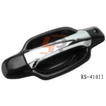 Back box handle for PACK-UP  D-MAX