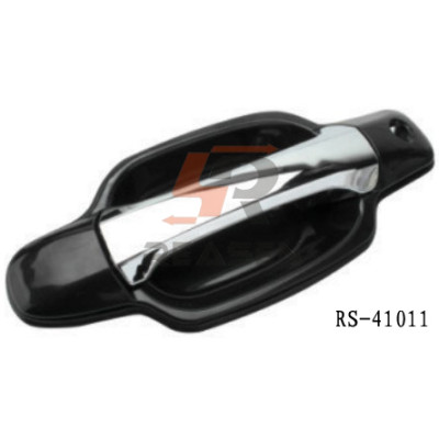 Back box handle for PACK-UP  D-MAX