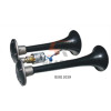 all cars with gas supply system electric air horn