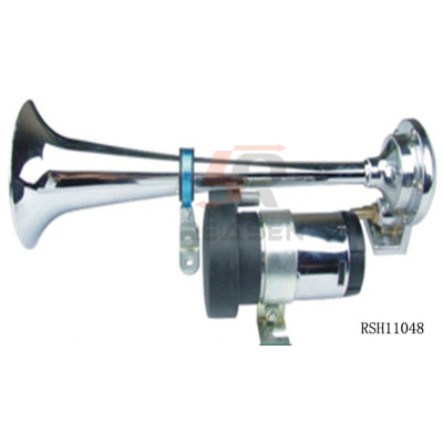 air pump horn for General