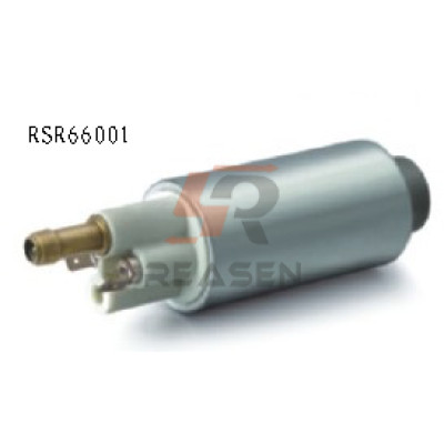 FORD Electric Fuel Pump