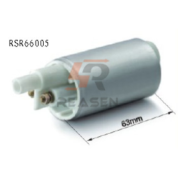 Electric Fuel Pump  for FORD CHEVROLET BUICK CHRYSLER MAZDA HONDA