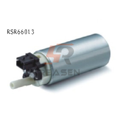 Electric Fuel Pump  for BMW CITROEN FLAT FORD LANCIA PEUGEOT LAND ROVER CHEVROLET PONTIAC OPEL VOLVO CADILLAC BUICK