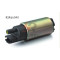 Electric Fuel Pump  for  N/D