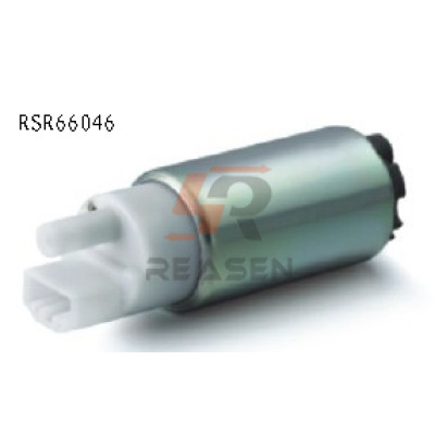 Electric Fuel Pump  for  N/D