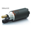 Electric Fuel Pump for  FORD