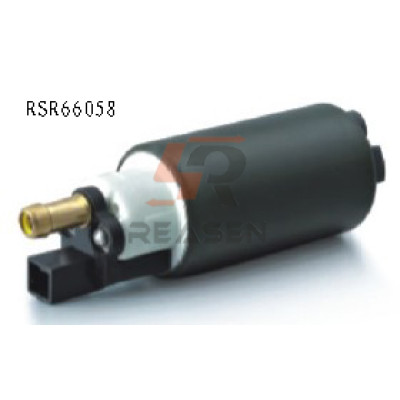 Electric Fuel Pump for  FORD