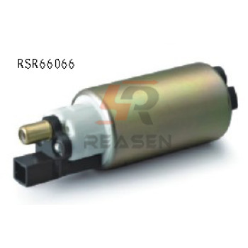 Electric Fuel Pump for   FORD