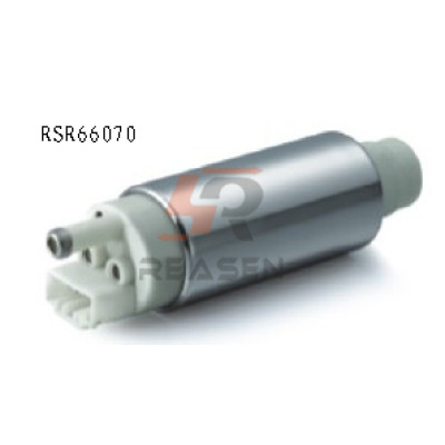 Electric Fuel Pump for  CHEVROLET GM DAEWOO