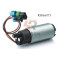 Electric Fuel Pump for GM OPEL