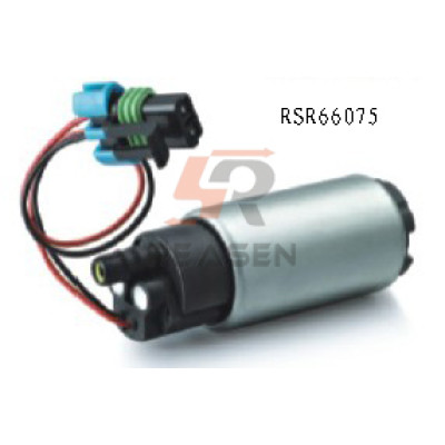Electric Fuel Pump for GM OPEL