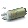 Electric Fuel Pump for  N/D