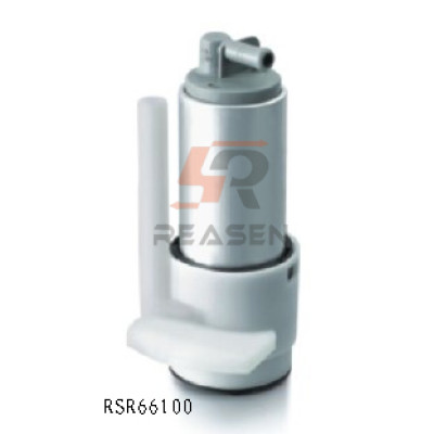 Electric Fuel Pump for  VW SEAT