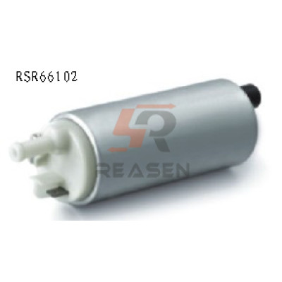 Electric Fuel Pump for  FORD AUDI